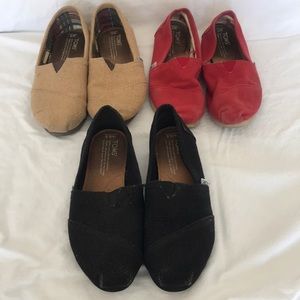 TOMS